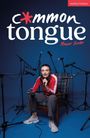 Fraser Scott: Common Tongue, Buch