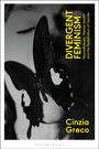 Cinzia Greco: Divergent Feminism, Buch