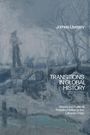 James Livesey: Transitions in Global History, Buch