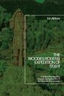 Ian Abbey: The Woodes Rogers Expedition of 1708-1711, Buch