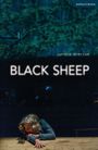 Curious Directive : Black Sheep, Buch