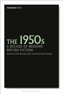 : The 1950s, Buch