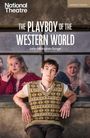 John Millington Synge: The Playboy of the Western World, Buch