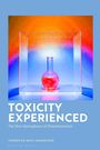 Thorsten Botz-Bornstein: Toxicity Experienced, Buch