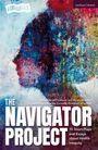Fishamble: The New Play Company: The Navigator Project, Buch