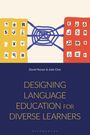 David Nunan: Designing Language Education for Diverse Learners, Buch