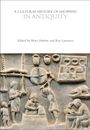 A Cultural History of Shopping in Antiquity, Buch