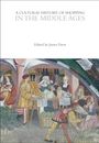 A Cultural History of Shopping in the Middle Ages, Buch