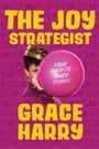 Grace Harry: The Joy Strategist, Buch