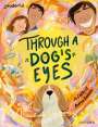 Jo Cotterill: Readerful Books for Sharing: Year 4/Primary 5: Through a Dog's Eyes, Buch