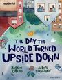 Joesph Coelho: Readerful Books for Sharing: Year 5/Primary 6: The Day the World Turned Upside Down, Buch