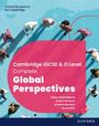 : Global Perspectives, Buch