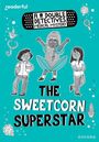 Roopa Farooki: Readerful Rise: Oxford Reading Level 8: A Double Detectives Medical Mystery: The Sweetcorn Superstar, Buch
