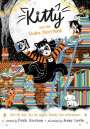 Paula Harrison: Kitty and the Stolen Storybook, Buch
