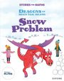 Parekh: Stories for Maths: Oxford Reading Level 7: Snow Problem, Buch