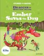 Maryann Wright: Stories for Maths: Oxford Reading Level 7: Ember Saves the Day, Buch