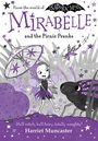 : Mirabelle and the Picnic Pranks, Buch