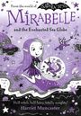 Harriet Muncaster: Mirabelle and the Enchanted Sea Globe, Buch