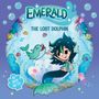 Oxford Children's Books: Emerald: The Lost Dolphin, an exciting picture book retelling of Emerald's on-screen adventure! (As seen on TV), Buch