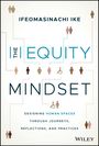 Ike: Equity is a Verb, Buch