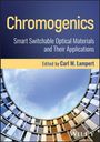 : Chromogenics, Buch