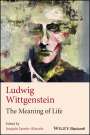 : Ludwig Wittgenstein, Buch