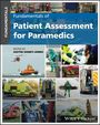 : Fundamentals of Patient Assessment for Paramedics, Buch