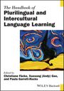 : Handbook of Plurilingual and Intercultural Language Learning, Buch