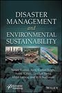 : Disaster Management and Environmental Sustainability, Buch