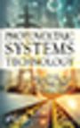 : Photovoltaic Systems Technology, Buch