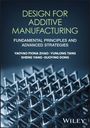 "Design for Additive Manufacturing: Fundamental Principles and Advanced Strategies" von Yaoyao Fiona Zhao et al.; Gitterstruktur.