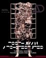 : Posthuman Architectures, Buch