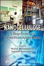 : Nanocellulose, Buch