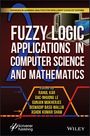 Shaw: Fuzzy Logic Applications in Computer Science and Mathematics, Buch