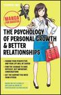 Toshinori Iwai: The Psychology of Personal Growth and Better Relationships, Buch
