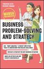 Takayuki Kito: Business Problem-Solving and Strategy, Buch