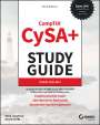 Mike Chapple: Comptia Cysa+ Study Guide, Buch