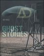: Ghost Stories, Buch