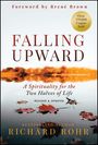 Rohr: Falling Upward: A Spirituality for the Two Halves of Life, 2nd Edition, Buch