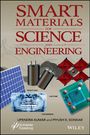 : Smart Materials for Science and Engineering, Buch