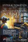 : Hyperautomation for Next-Generation Industries, Buch