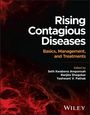 : Rising Contagious Diseases, Buch