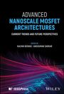 : Advanced Nanoscale Mosfet Architectures, Buch