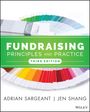 Adrian Sargeant: Fundraising Principles and Practice, Buch