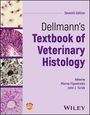 Marxa Figueiredo: Dellmann's Textbook of Veterinary Histology, Buch