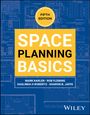 Mark Karlen: Space Planning Basics, Buch