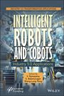 : Intelligent Robots and Cobots, Buch