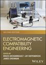Bruce Archambeault: Electromagnetic Compatibility Engineering, Buch
