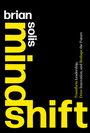 Brian Solis: Mindshift, Buch