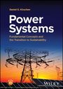 Daniel S. Kirschen: Power Systems, Buch